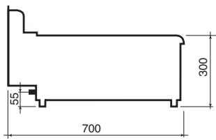 WHIRLPOOL AGB 592/WP - INDEX - 6