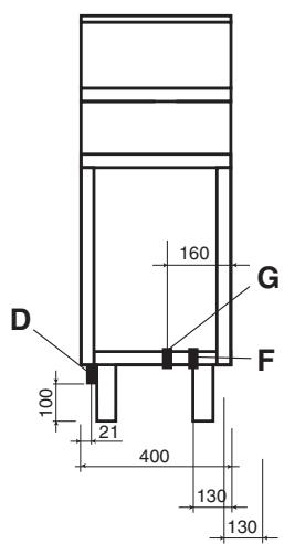 WHIRLPOOL AGB 592/WP - INDEX - 17