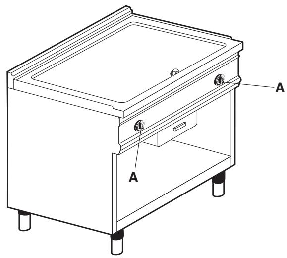 WHIRLPOOL AGB 604/WP - AGB 610/WP - 3