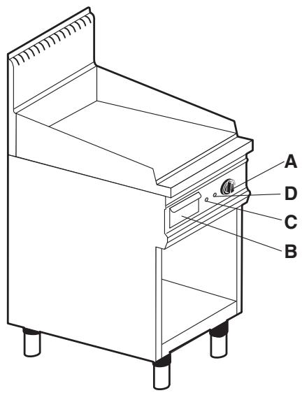 WHIRLPOOL AGB 604/WP - AGB 609/WP - 2
