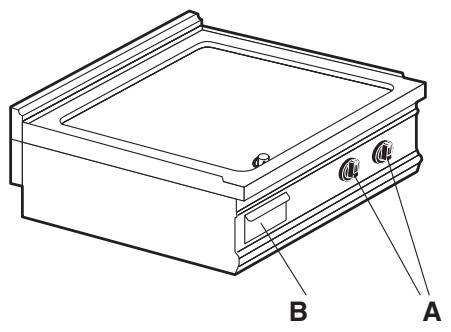 WHIRLPOOL AGB 604/WP - AGB 558-559-560/wp - 4