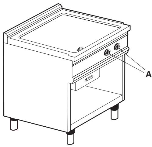 WHIRLPOOL AGB 604/WP - AGB 610/WP - 2