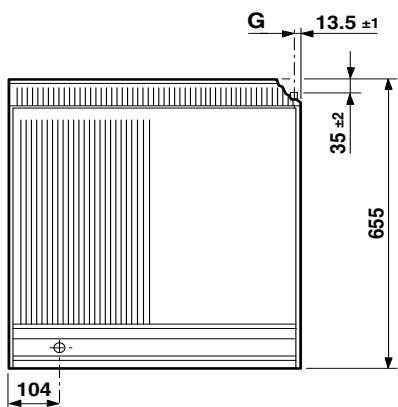 WHIRLPOOL AGB 608/WP - Avertissement 16 - 11
