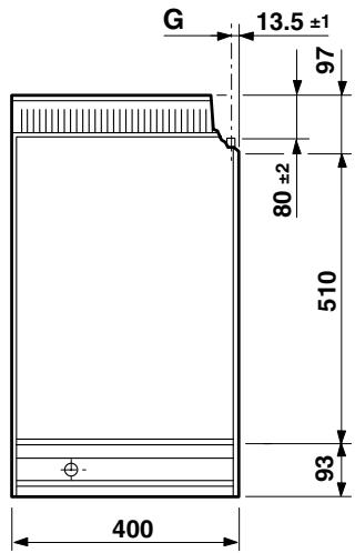 WHIRLPOOL AGB 608/WP - Avertissement 16 - 4