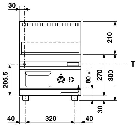 WHIRLPOOL AGB 608/WP - Avertissement 16 - 2