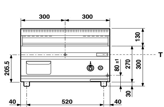 WHIRLPOOL AGB 608/WP - Avertissement 16 - 5