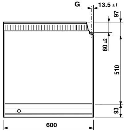 WHIRLPOOL AGB 608/WP - Avertissement 16 - 8