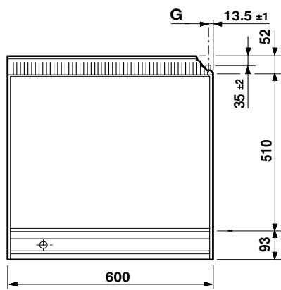 WHIRLPOOL AGB 608/WP - Avertissement 16 - 7