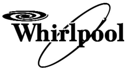 WHIRLPOOL AGB 644/WP  - INSTRUCTION FOR USE - 2