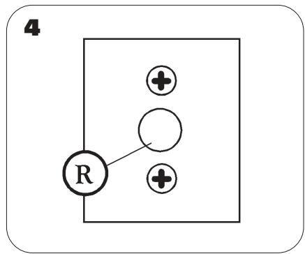 WHIRLPOOL AGB 645/DP  - INSTRUCTION FOR USE - 4