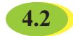 WHIRLPOOL AGB 645/DP  - INSTRUCTION FOR USE - WASSERANSCHL  UND ABFLU - 1