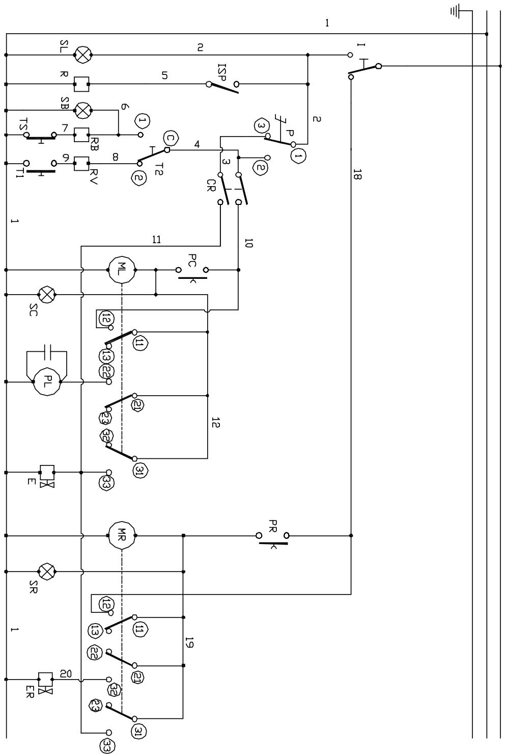 WHIRLPOOL AGB 645/WP  - INSTRUCTION FOR USE - INTERRUÇÃO NO USO DO APARELHO POR LONGO TEMPO - 5