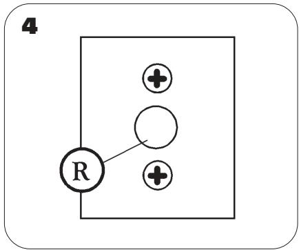 WHIRLPOOL AGB 645/WP  - INSTRUCTION FOR USE - 4