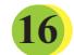 WHIRLPOOL AGB 645/WP  - INSTRUCTION FOR USE - NETTOYAGE JOURNALIER APPAREILES MUNIS DE POMPE D'EVACUATION - 1