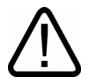WHIRLPOOL AGB 650/WP - INSTRUCTION FOR USE - AVVERTENZE PER LA SICUREZZA E L'USO - 6