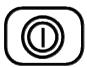 WHIRLPOOL AGB 650/WP - INSTRUCTION FOR USE - MECHANICAL MODEL USER INSTRUCTIONS - 27