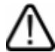 WHIRLPOOL AGB 650/WP  - INSTRUCTION FOR USE - EVACUATION : - 1