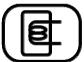 WHIRLPOOL AGB 650/WP - INSTRUCTION FOR USE - MECHANICAL MODEL USER INSTRUCTIONS - 79