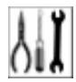 WHIRLPOOL AGB 650/WP  - INSTRUCTION FOR USE - AVERTISSEMENTS CONCERNANT LA SECURITE ET L'UTILISATION - 3