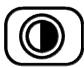WHIRLPOOL AGB 650/WP - INSTRUCTION FOR USE - MECHANICAL MODEL USER INSTRUCTIONS - 36