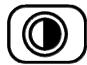 WHIRLPOOL AGB 650/WP - INSTRUCTION FOR USE - MECHANICAL MODEL USER INSTRUCTIONS - 5