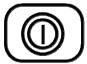 WHIRLPOOL AGB 650/WP - INSTRUCTION FOR USE - MECHANICAL MODEL USER INSTRUCTIONS - 68