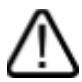 WHIRLPOOL AGB 650/WP  - INSTRUCTION FOR USE - Stromanschluss - 1