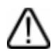 WHIRLPOOL AGB 650/WP  - INSTRUCTION FOR USE - Non utilisation prolongée - 1
