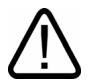 WHIRLPOOL AGB 651/DP  - INSTRUCTION FOR USE - AVVERTENZE PER LA SICUREZZA E L'USO - 5
