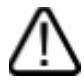 WHIRLPOOL AGB 651/DP  - INSTRUCTION FOR USE - AVERTISSEMENTS CONCERNANT LA SECURITE ET L'UTILISATION - 7