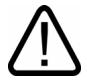 WHIRLPOOL AGB 651/DP  - INSTRUCTION FOR USE - AVVERTENZE PER LA SICUREZZA E L'USO - 4