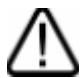 WHIRLPOOL AGB 651/DP  - INSTRUCTION FOR USE - USAGE AND SAFETY WARNINGS - 7
