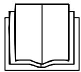 WHIRLPOOL AGB 651/DP  - INSTRUCTION FOR USE - INSTRUCTIONS POUR L'UTILISATEUR : - 1