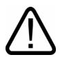 WHIRLPOOL AGB 651/DP  - INSTRUCTION FOR USE - AVVERTENZE PER LA SICUREZZA E L'USO - 7