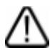 WHIRLPOOL AGB 651/DP - INSTRUCTION FOR USE - Paro prolongado - 1