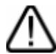 WHIRLPOOL AGB 651/DP  - INSTRUCTION FOR USE - DRAIN: - 1