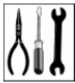 WHIRLPOOL AGB 651/WP - INSTRUCTION FOR USE - TECHNICAL INSTRUCTIONS: - 1