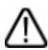 WHIRLPOOL AGB 651/WP - INSTRUCTION FOR USE - Prolonged disuse - 1