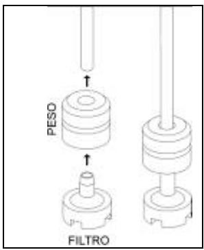 WHIRLPOOL AGB 651/WP  - INSTRUCTION FOR USE - Achtung!!! - 2