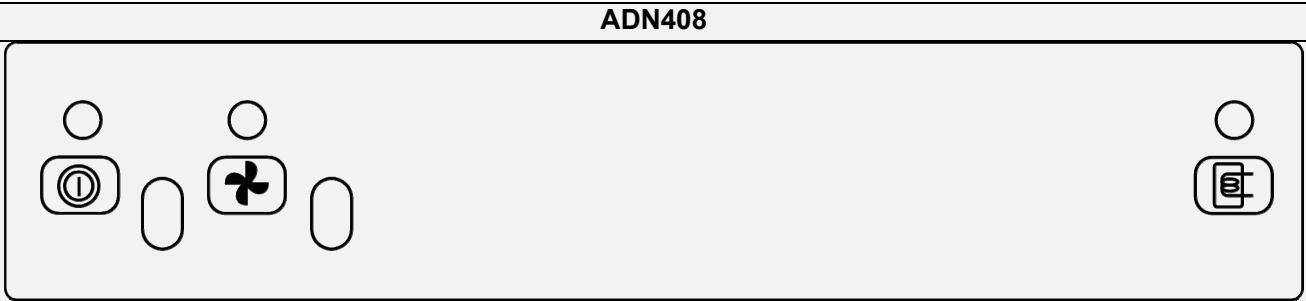WHIRLPOOL AGB 651/WP - INSTRUCTION FOR USE - MECHANICAL MODEL USER INSTRUCTIONS - 5
