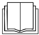 WHIRLPOOL AGB 652/WP  - INSTRUCTION FOR USE - ISTRUZIONI PER L'UTENTE: - 1