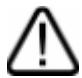 WHIRLPOOL AGB 652/WP  - INSTRUCTION FOR USE - USAGE AND SAFETY WARNINGS - 5