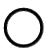 WHIRLPOOL AGB 653/DP  - INSTRUCTION FOR USE - MECHANICAL MODEL USER INSTRUCTIONS - 76