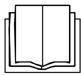 WHIRLPOOL AGB 653/DP  - INSTRUCTION FOR USE - ISTRUZIONI PER L'UTENTE: - 1