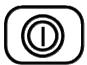 WHIRLPOOL AGB 653/DP  - INSTRUCTION FOR USE - MECHANICAL MODEL USER INSTRUCTIONS - 14
