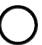 WHIRLPOOL AGB 653/DP  - INSTRUCTION FOR USE - MECHANICAL MODEL USER INSTRUCTIONS - 52