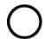 WHIRLPOOL AGB 653/DP  - INSTRUCTION FOR USE - MECHANICAL MODEL USER INSTRUCTIONS - 45