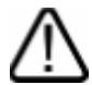 WHIRLPOOL AGB 653/DP  - INSTRUCTION FOR USE - AVENTISSEMENTS CONCERNANT LA SECURITE ET L'UTILISATION - 7