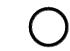 WHIRLPOOL AGB 653/DP  - INSTRUCTION FOR USE - MECHANICAL MODEL USER INSTRUCTIONS - 7