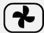 WHIRLPOOL AGB 653/DP  - INSTRUCTION FOR USE - MECHANICAL MODEL USER INSTRUCTIONS - 68